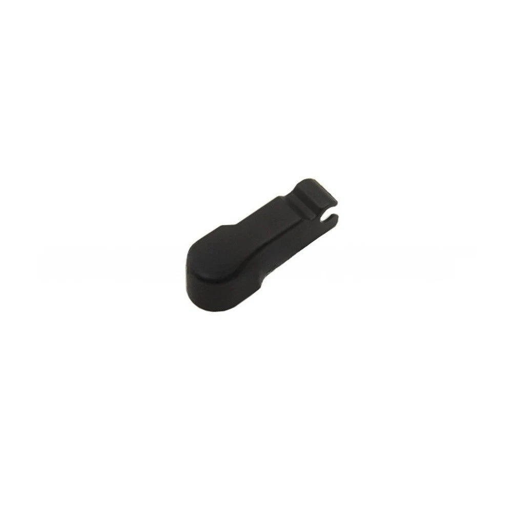 For JEEP For WRANGLER for jk Front Wiper Arm Cover Replacement Protects from