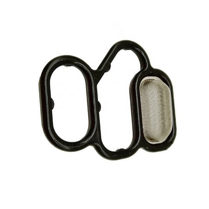 Engine Variable Timing Solenoid Valve Gasket for Honda CR-Z (2011–2016) / FIT (2009–2013)
