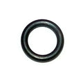 Crankshaft O-Ring for Yamaha 500 (1987–1993) 008-451