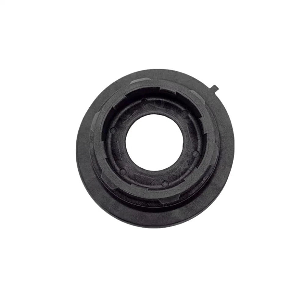Front Upper Strut Mount Bushing BBM2-34-38X for Mazda 3 BK BL / Mazda 5 CR CW