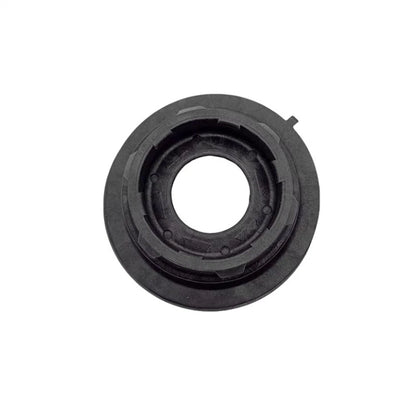 Front Upper Strut Mount Bushing BBM2-34-38X for Mazda 3 BK BL / Mazda 5 CR CW