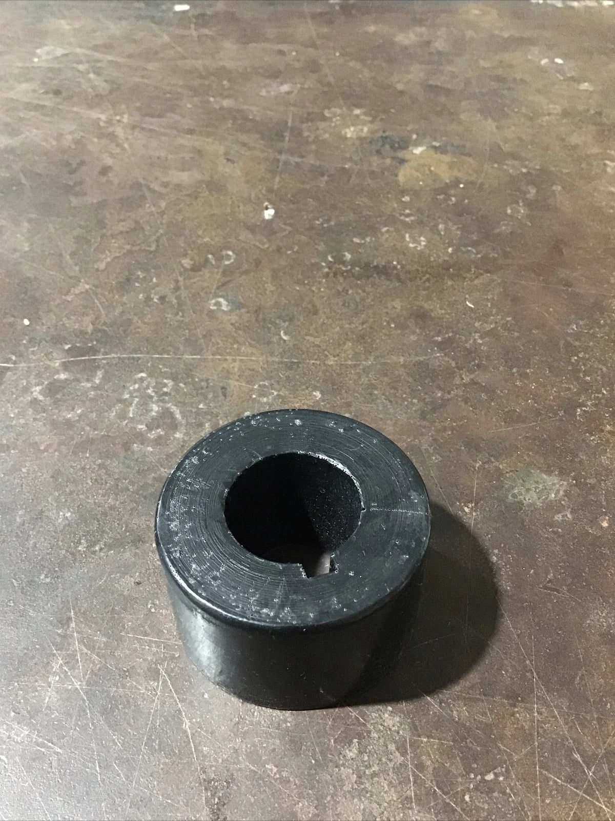 Sensor Coil for Johnson Evinrude (133-0875K-1)