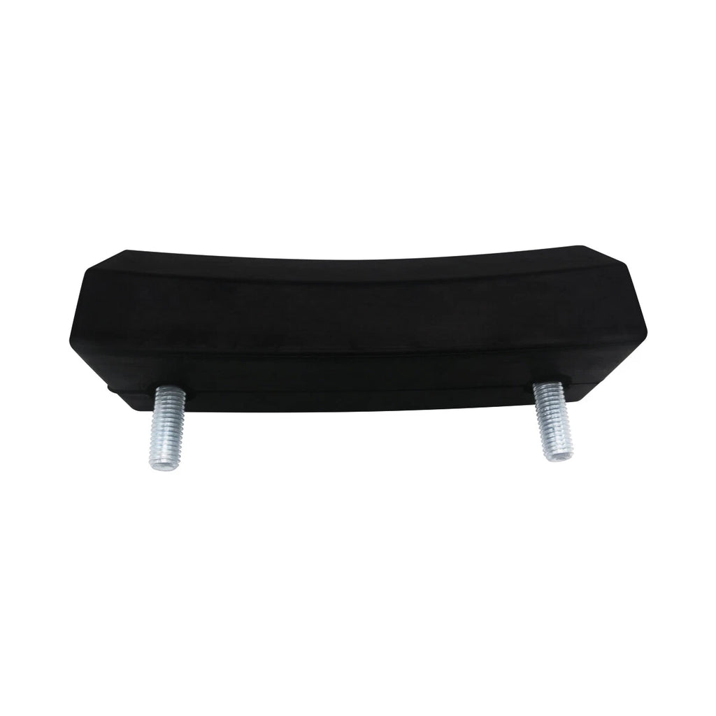 Transom Rubber Cushion Bumper for Volvo Penta Sterndrive (852772, 854133)