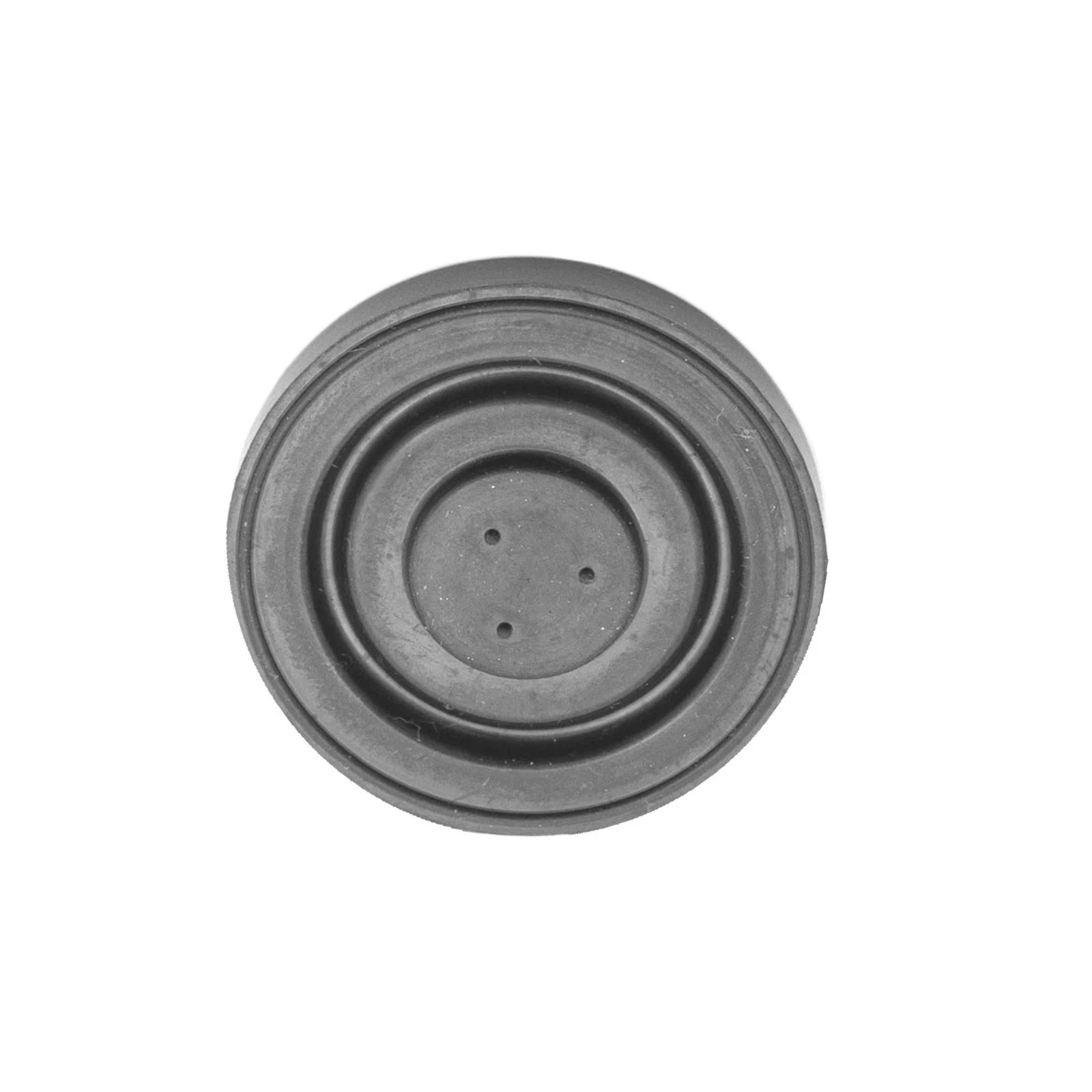 Diaphragm Membrane Replacement for Vauxhall Astra J (2010–2015)