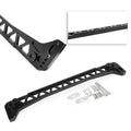 Lower Control Arm Subframe Brace Tie Bar Kit for Honda Civic (1996–2000)