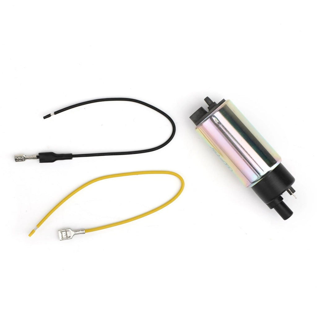 EFI Fuel Pump 15100H99D00 for Hyosung GT250 GT250R GT650 GT650R GV250 GV650 ST7