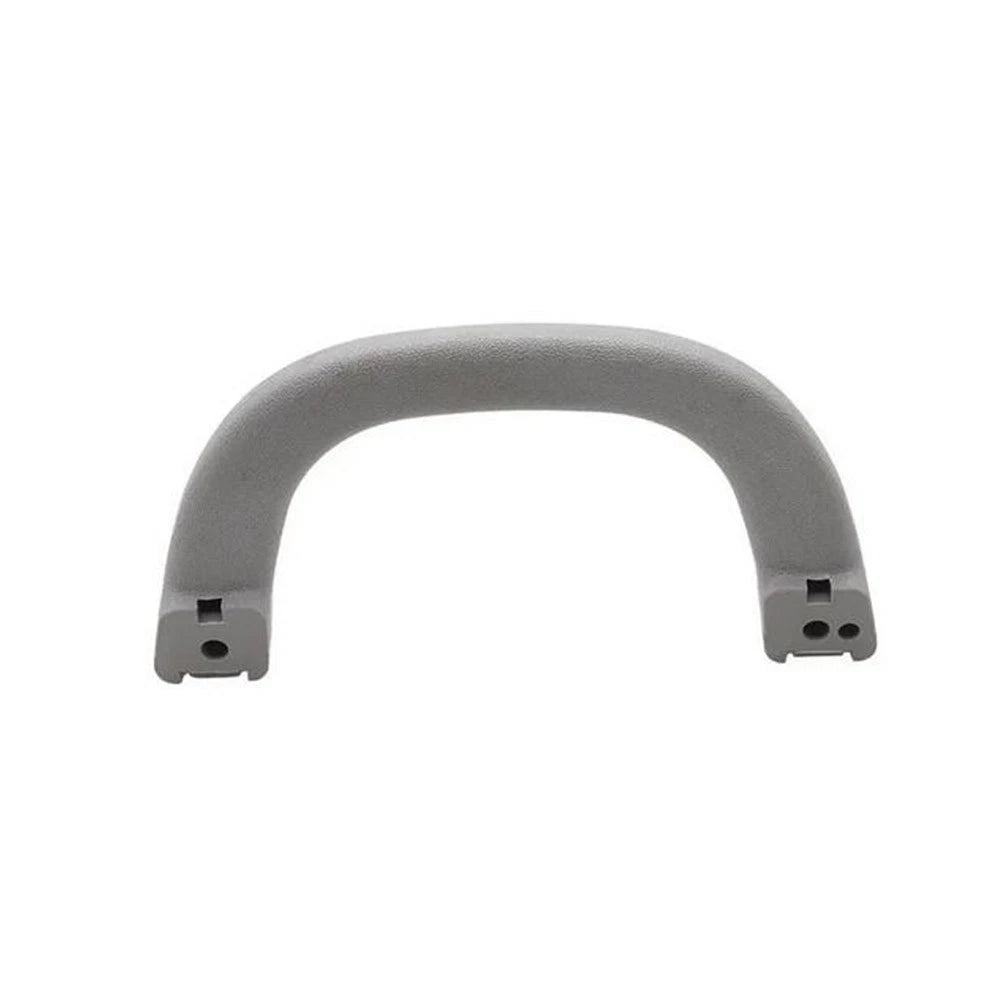 2Pcs Interior Roof Handle Armrest for Mitsubishi Pajero Shogun (1991–2021)