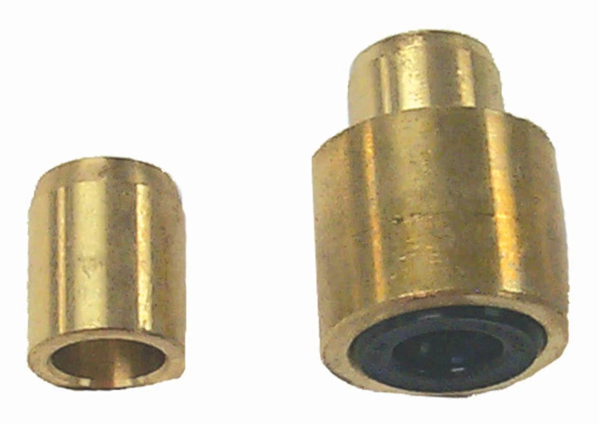 WSM Shift Shaft Bushing Kit for Mercruiser (18-2622)