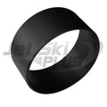 Wear Ring for SeaDoo RXP RXT GTX Limited WAKE 4-TEC 215 255 260 (2002–2023)