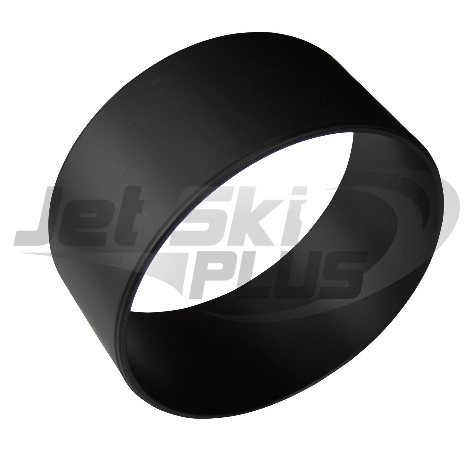 Wear Ring for SeaDoo RXP RXT GTX Limited WAKE 4-TEC 215 255 260 (2002–2023)