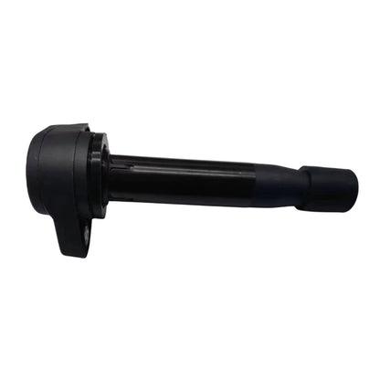 Ignition Coil Plug Hole for Honda BF175 BF200 BF225 (2003–2023) 30520-ZY3-003