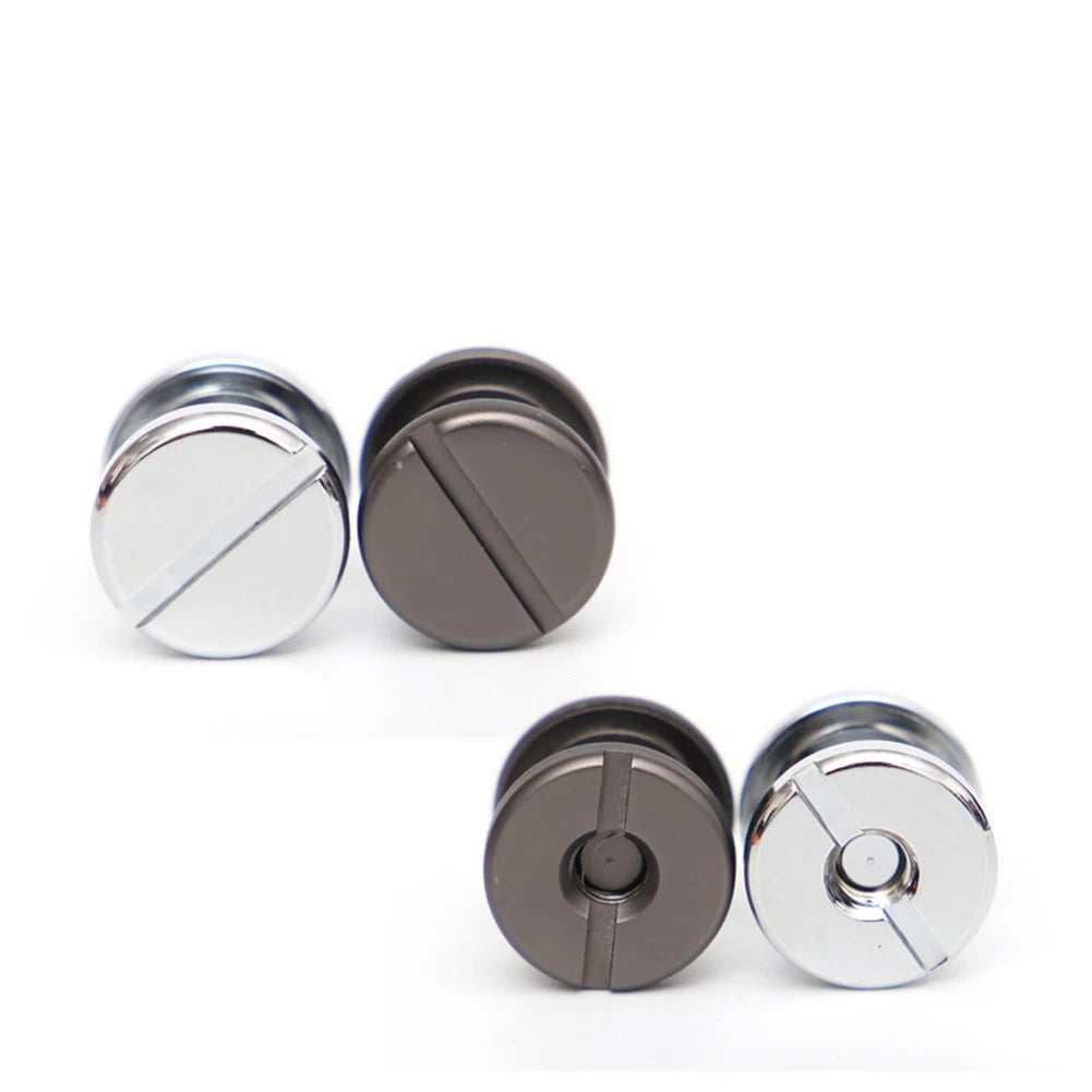 Backplate Screw for Dive Mounting Assembly (1.8cm/0.71inch)