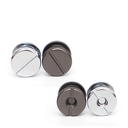 Backplate Screw for Dive Mounting Assembly (1.8cm/0.71inch)
