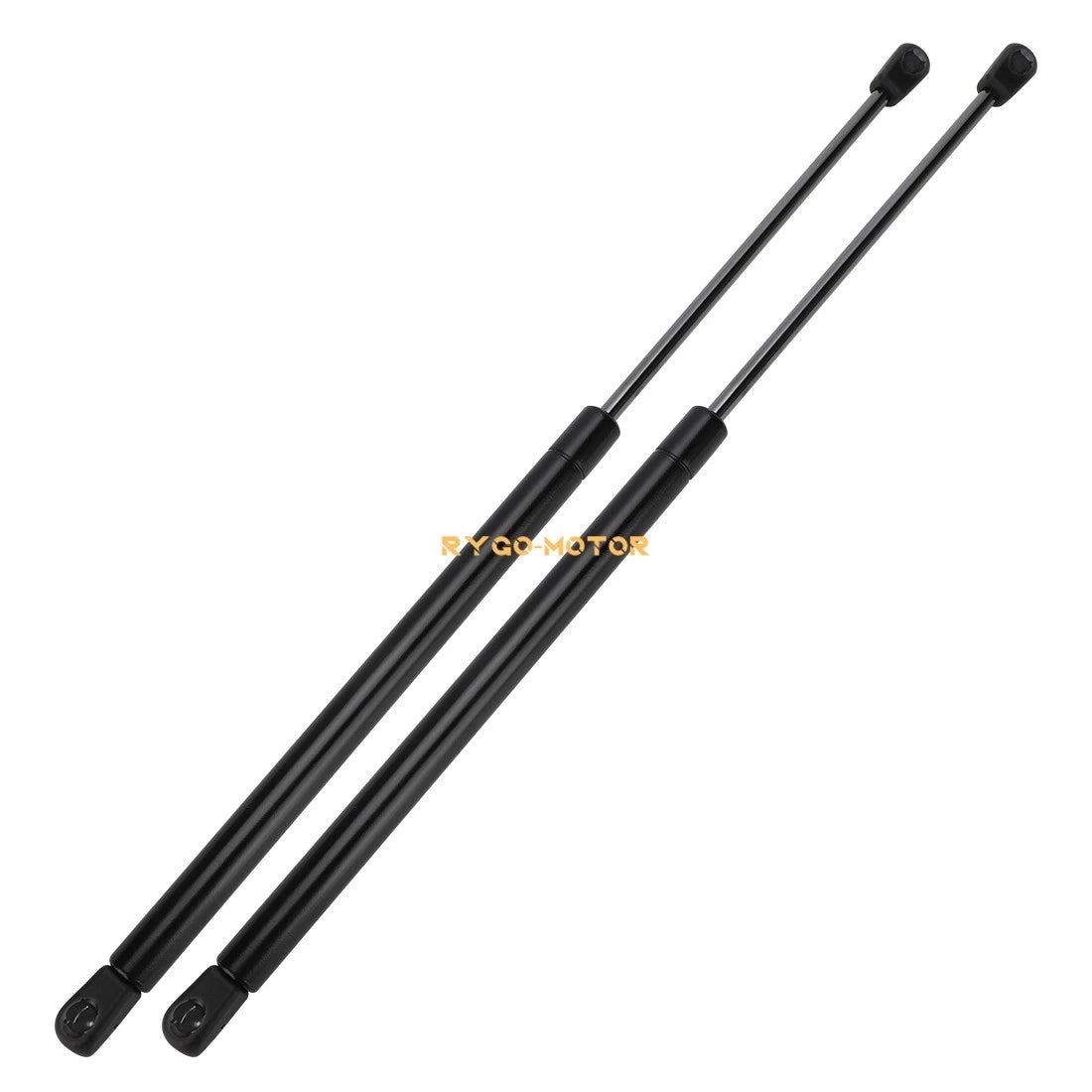2X Front Window Lift Support Strut for Polaris Ranger XP 1000 (2015–2023)