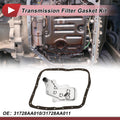 Transmission Filter Kit Replacement for Subaru Legacy 2.5L (2005–2009)