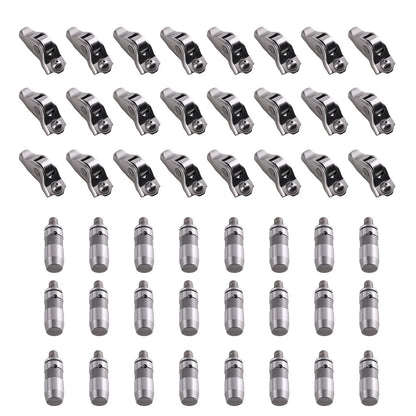 Engine Rocker Arms & Lifters Set for Lincoln Navigator, Ford Expedition (2005–2014)