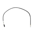 Clutch Cable for Honda ATC 250R (1981–1984)