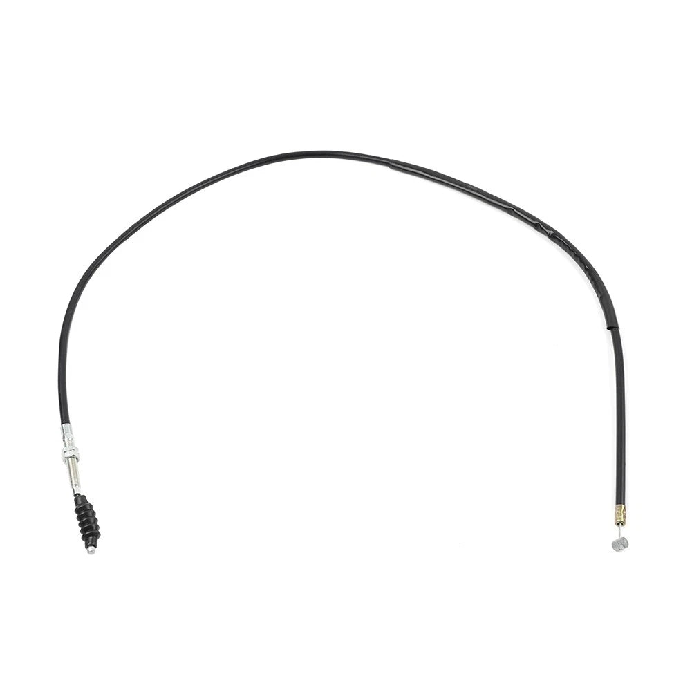 Clutch Cable for Honda ATC 250R (1981–1984)