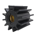 Impeller Repair Kit for Jabsco Sea Water Pump (17370-0001)