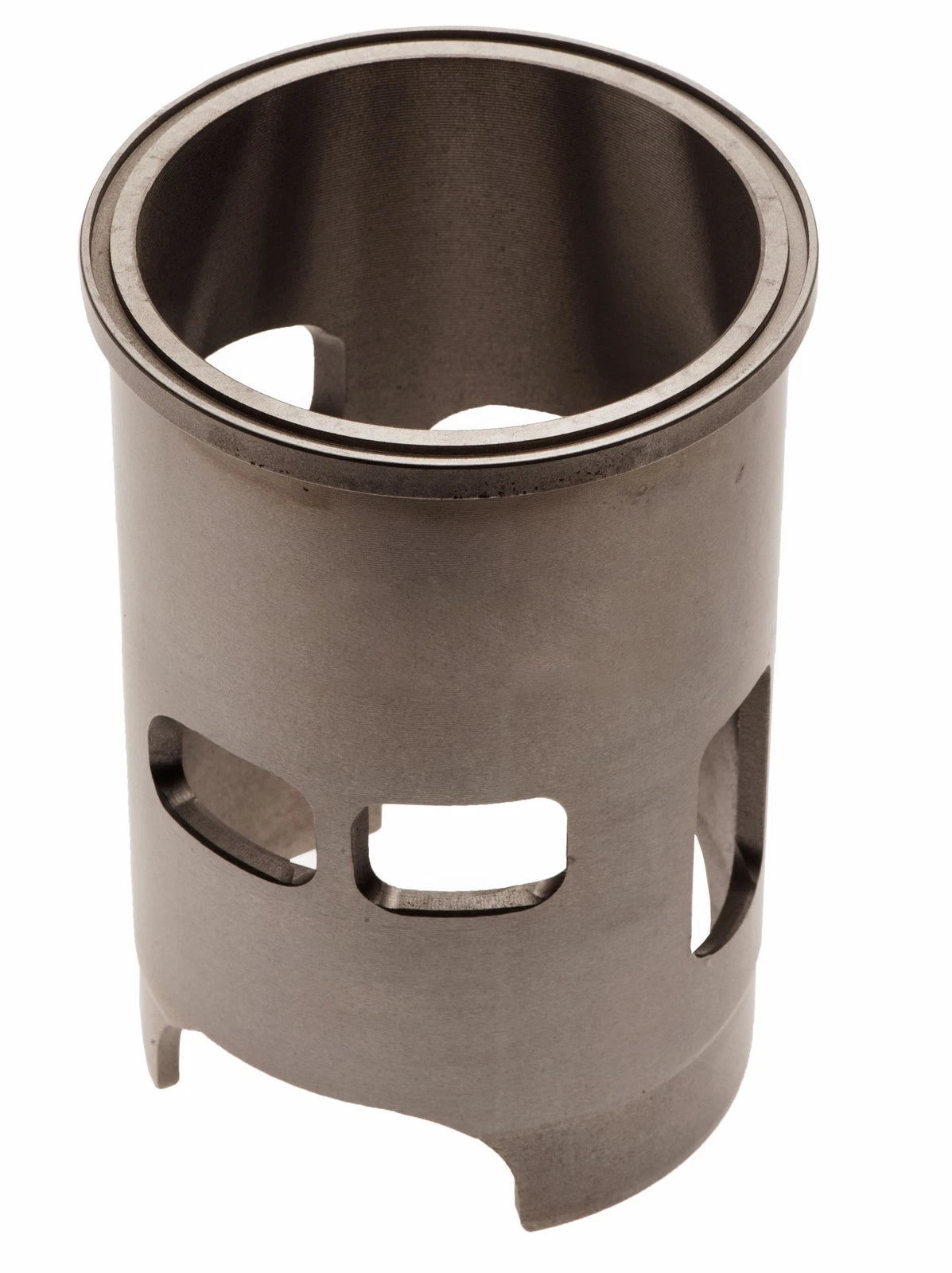 Cylinder Sleeve Liner for Sea Doo 787 800 Carbureted XP SPX GTX GSX Challenger (All)