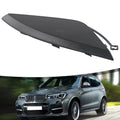 Tow Hook Cover Cap for BMW F25 X3 (2015–2017)