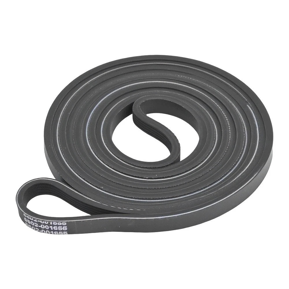 Dryer Belt for Samsung Dryers (No Tools Needed)