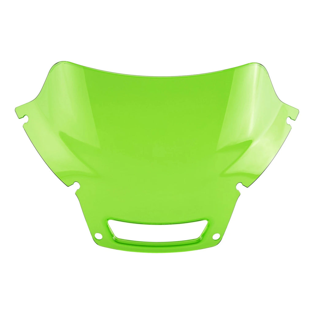 Front Windshield for Harley Low Rider ST FXLRST (2022–2025)