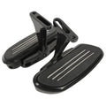 Footboard Bracket for Harley Road King (1993–2024)