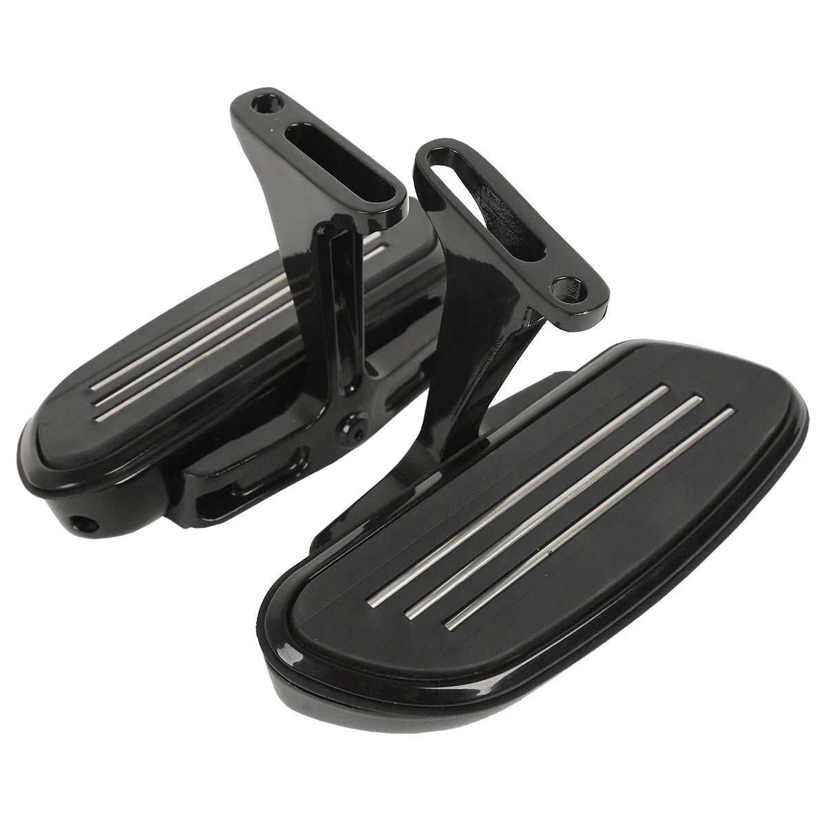 Footboard Bracket for Harley Road King (1993–2024)