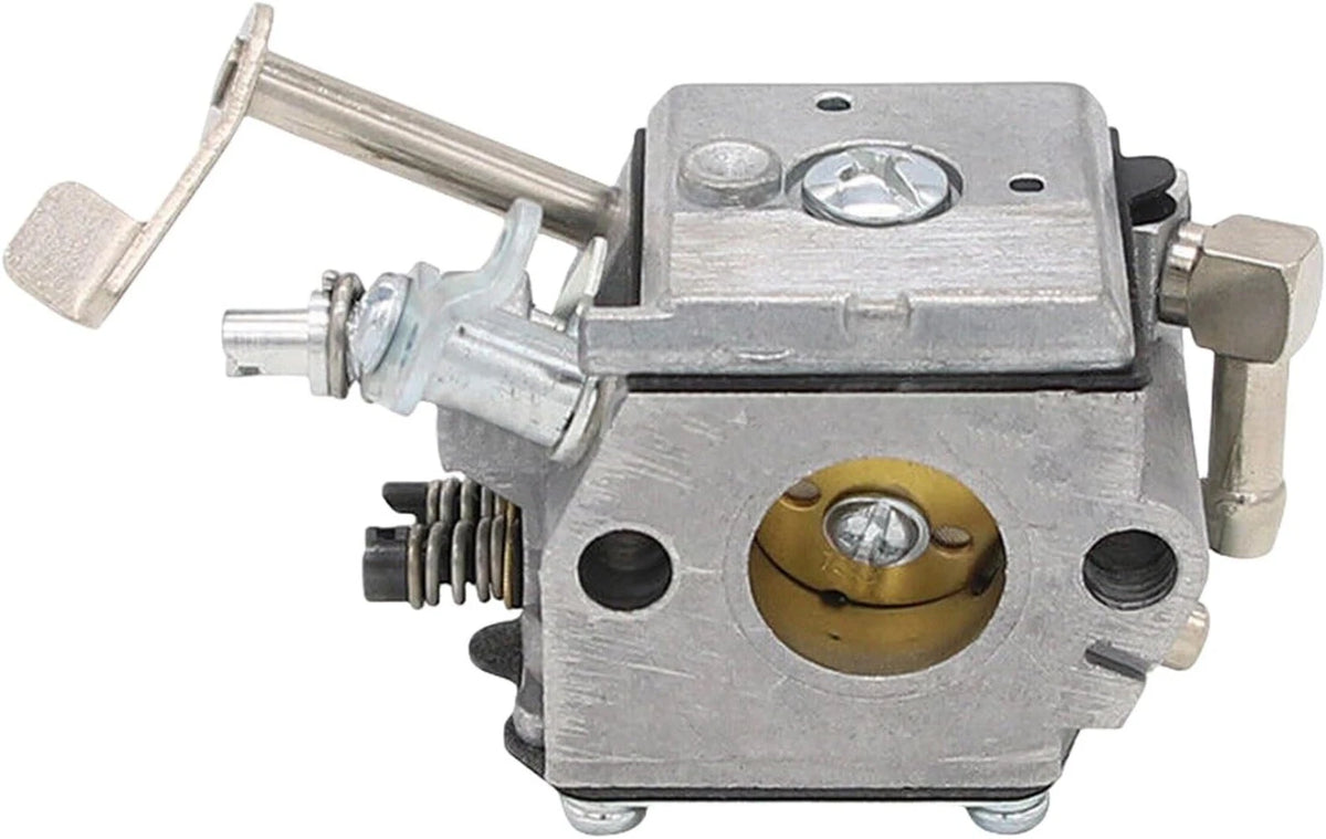 Carburettor Set for Honda GX100U/100RT