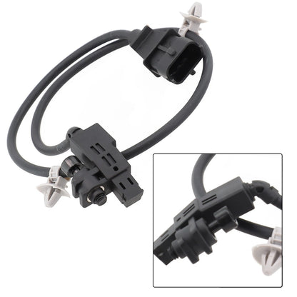 Crankshaft Position Sensor for Hyundai Kia 2.0 2.2 CRDI (2010–2016)