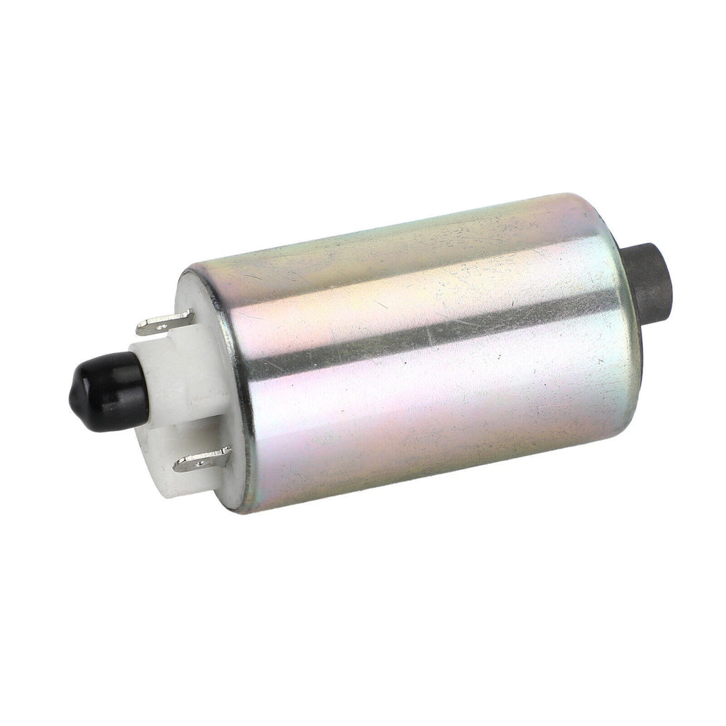 Fuel Pump for Yamaha FZ-07 XSR700 MT-07 Tracer 690 XTZ 700 Tenere (2014–2021)