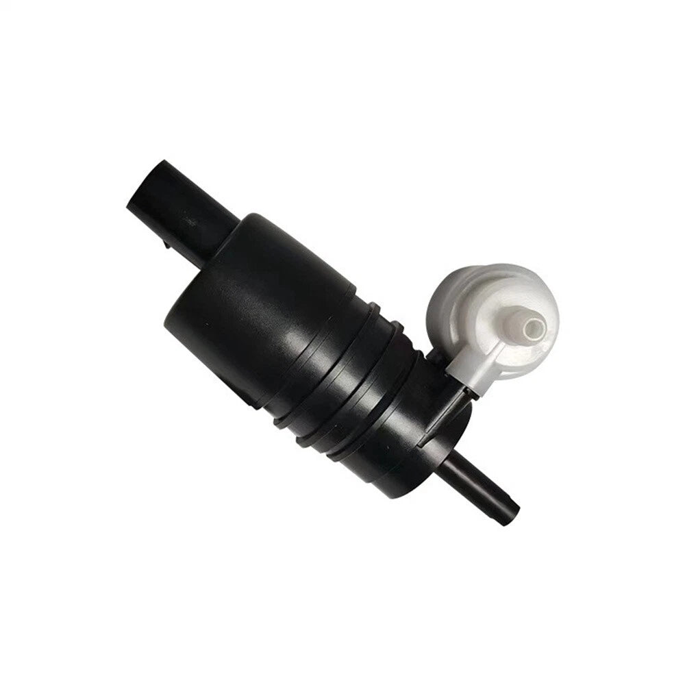 For BMW X2 X3 X5 X6 X7 Series i3 Mini Cooper Windshield Washer Pump #67127388349