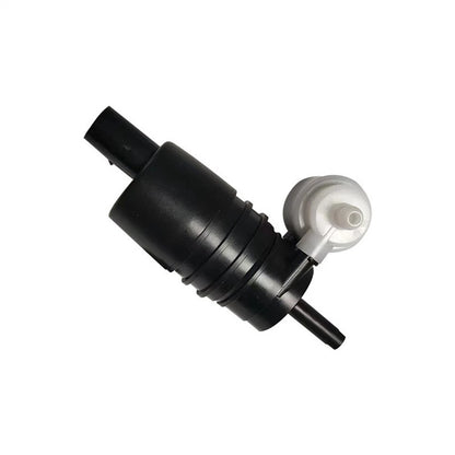 For BMW X2 X3 X5 X6 X7 Series i3 Mini Cooper Windshield Washer Pump #67127388349