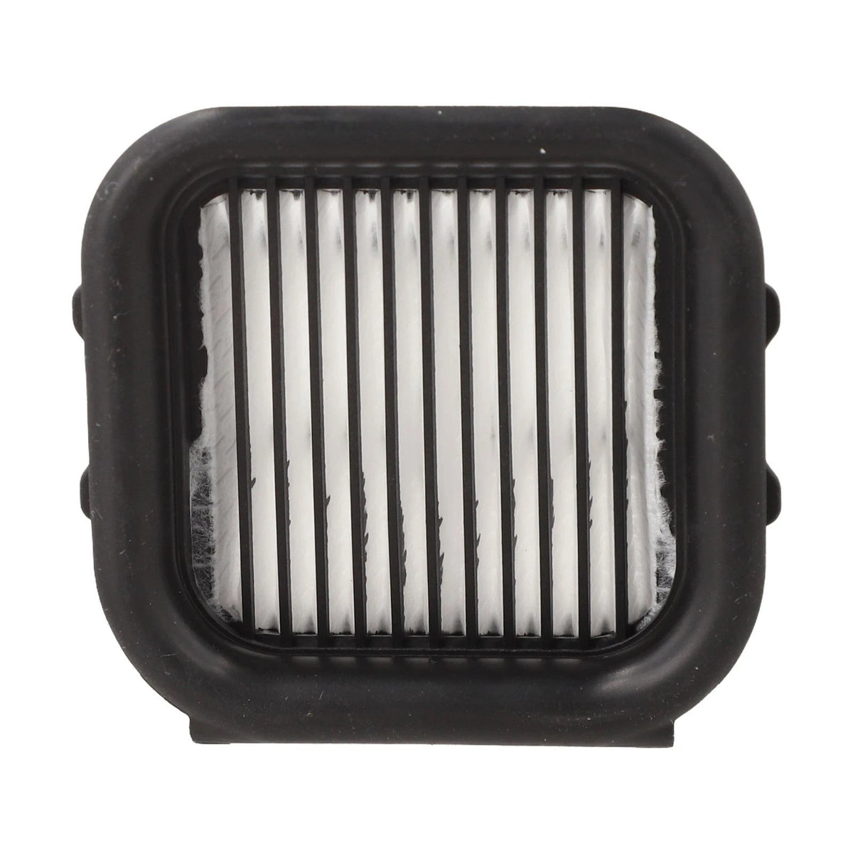 Cleaning Accessory for ED12 Pro Max Vacuum