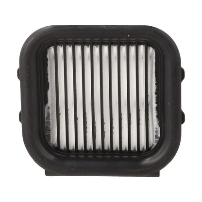 Cleaning Accessory for ED12 Pro Max Vacuum