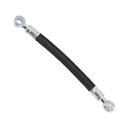 Front Brake Body Side Hose for Mitsubishi Pajero L300-L400 (1982–2000)