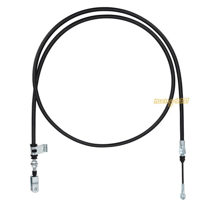 Parking Brake Cable for Polaris Ranger 500 700 XP (2007–2009) 7081435
