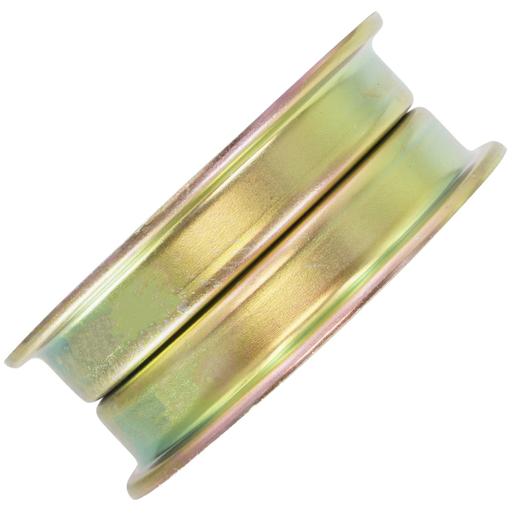 Deck Idler Pulley Replacement for Bush Hog PZ Series (2011–2018)