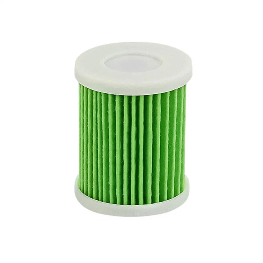Fuel Filter for Yamaha 150HP-250HP (6P3-24563-01-00, 6P3-WS24A-00-00)