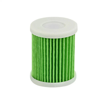 Fuel Filter for Yamaha 150HP-250HP (6P3-24563-01-00, 6P3-WS24A-00-00)