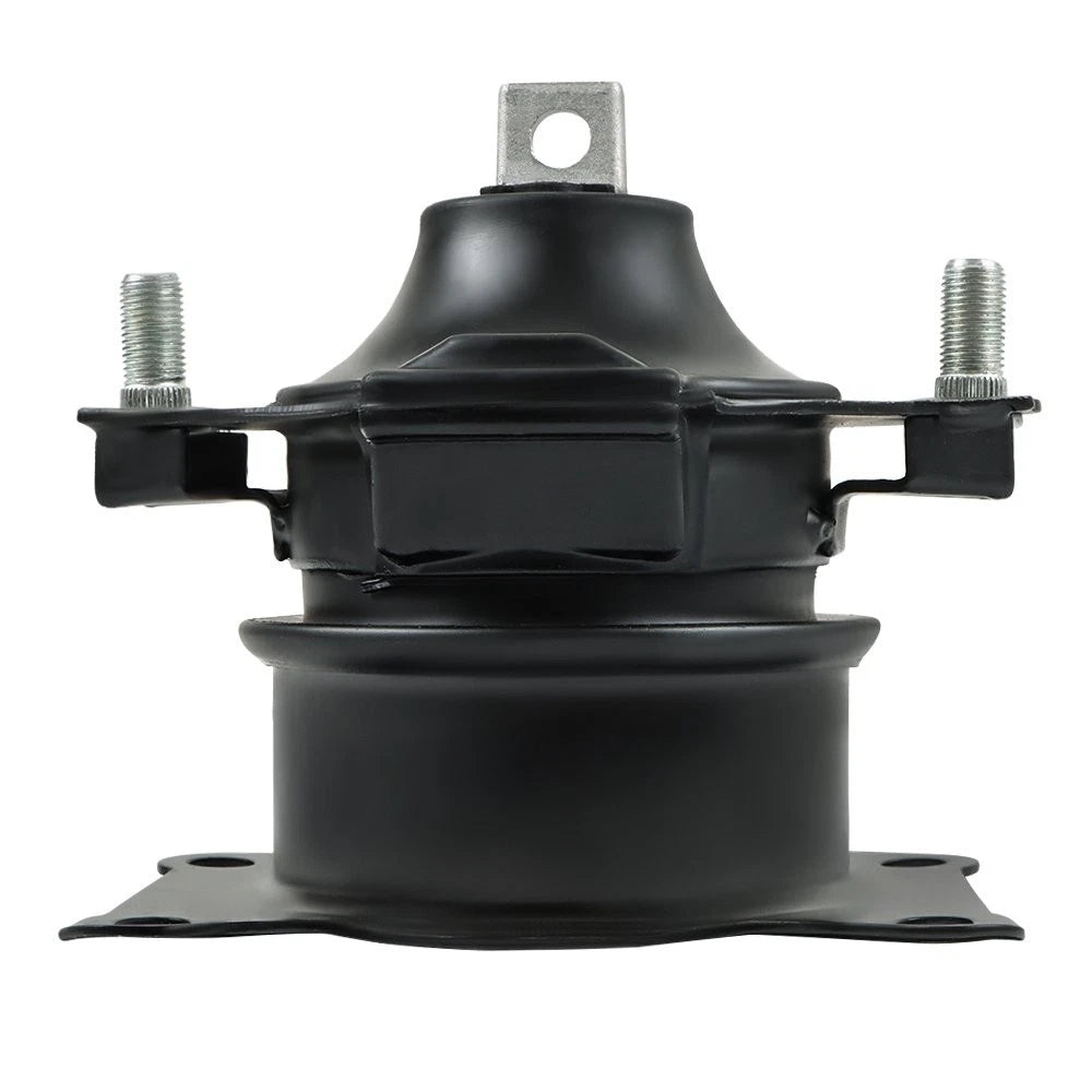 Engine & Transmission Mount for Acura MDX ZDX (2010–2013) 3.7L