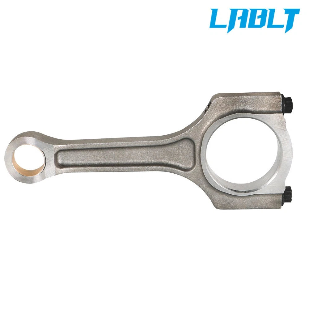 Front Connecting Rod for Hyundai Kia Optima Sportage 2013–2016 2.0L