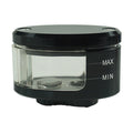 Brake Oil Pot for Motorcycle (Universal Fit)