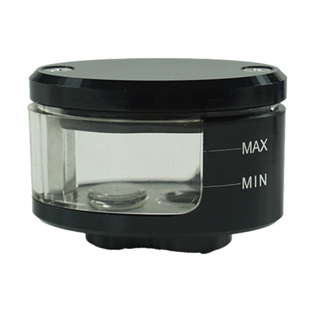 Brake Oil Pot for Motorcycle (Universal Fit)