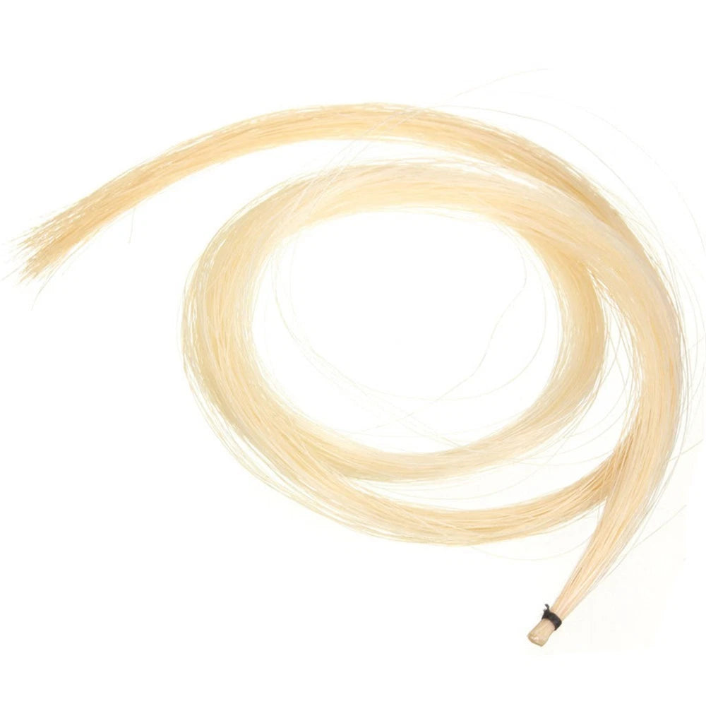 80cm Cello Horsehair Bow for Violin (2021)