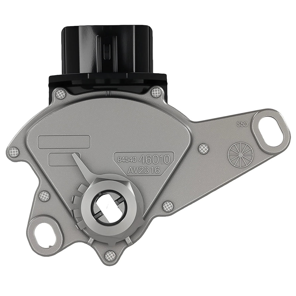 Neutral Position Switch for Toyota Corolla (2009–2015) 84540-46010