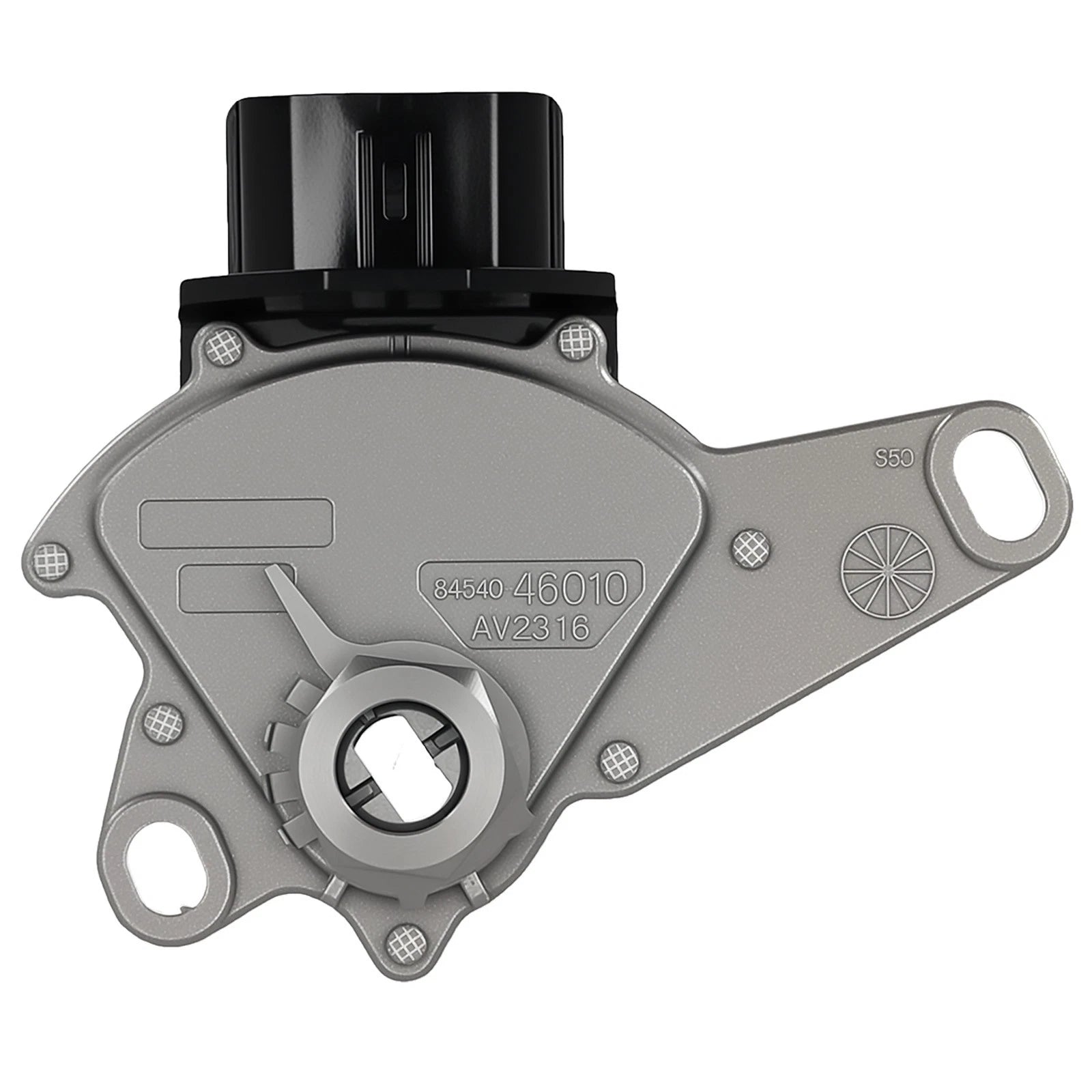 Neutral Position Switch for Toyota Corolla (2009–2015) 84540-46010