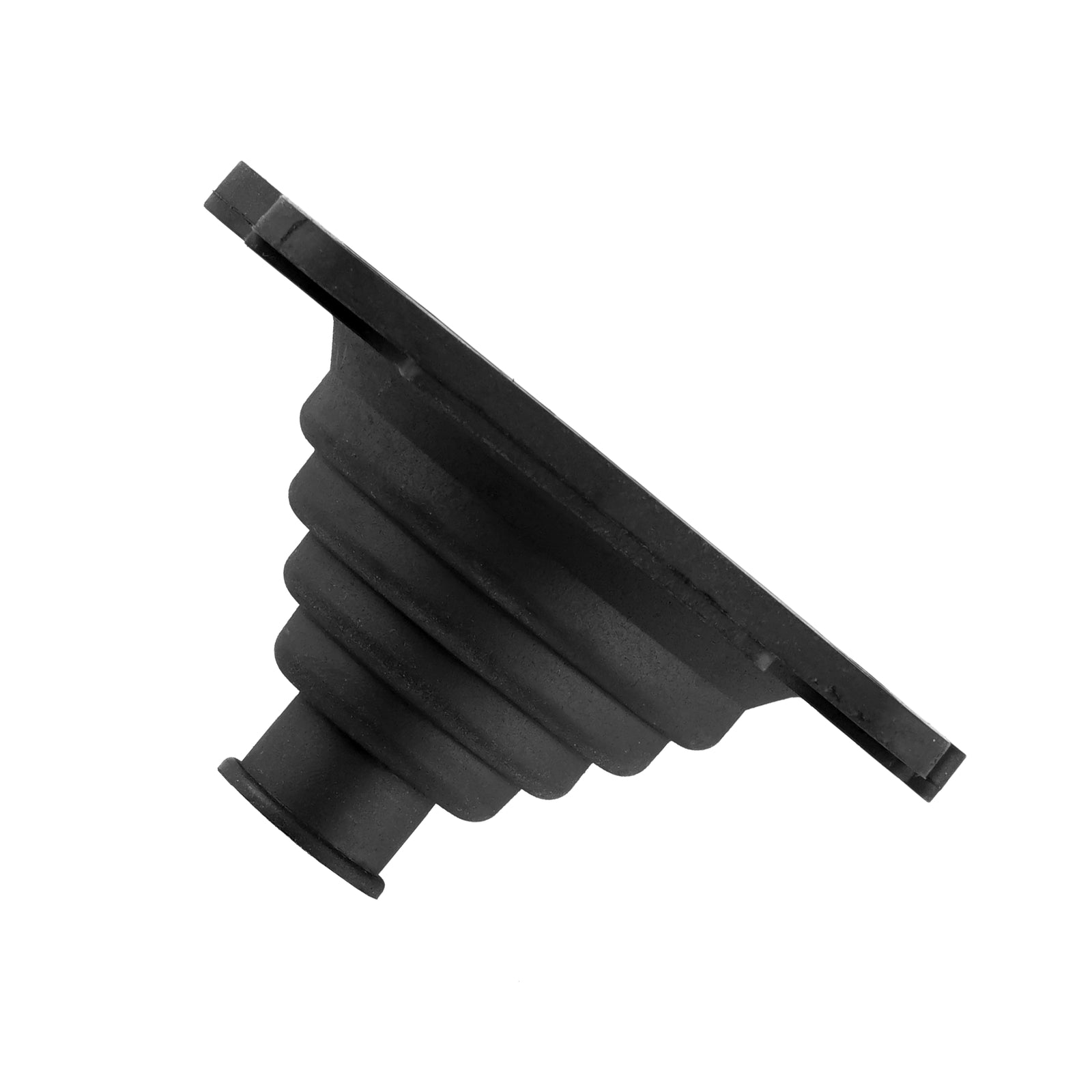 Gear Selector Boot Cover Replacement for Polaris Xplorer 250 400 (1999–2002)