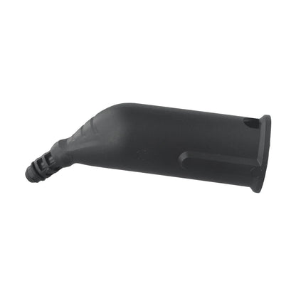 Nozzle Point Jet Nozzle for Steam Cleaner SC1, SC2, SC3, SC5
